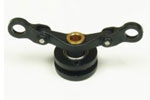 6602410 TWISTER 3D STORM T/ROTOR SLIDE RING ASSEMBLY